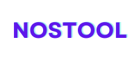 nostool